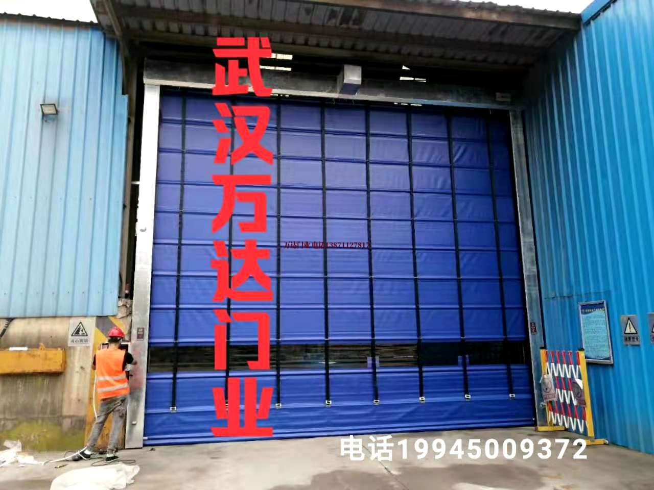 曲靖供暖自来水管道清洗管道清洗